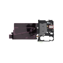 NFC-antenne Galaxy S21 FE (G990B)