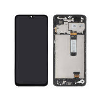 Compleet scherm Redmi A5 4G (EU versie)