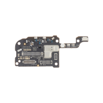 Simkaartlezer Xiaomi Mi 11 Ultra