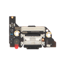 Laadconnector Mi 11 Lite 4G/5G
