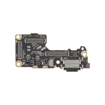 Laadconnector Xiaomi 12