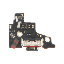 Laadconnector Xiaomi 12 Lite
