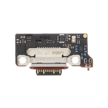Laadconnector Xiaomi 13 Ultra
