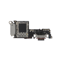 Laadconnector Xiaomi 13