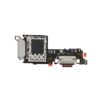 Laadconnector Xiaomi 14 5G