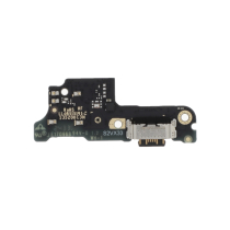 Laadconnector Redmi 14C/Poco C75/Redmi A3 Pro