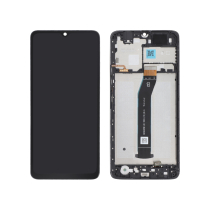 Compleet scherm Redmi A3