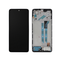 Compleet scherm Redmi Note 11 Pro 4G/5G