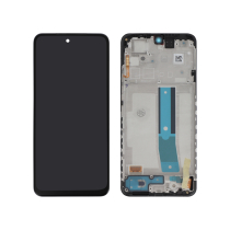 Compleet scherm Redmi Note 11