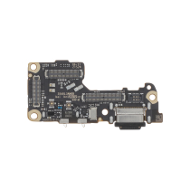 Laadconnector Xiaomi 12X