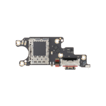 Laadconnector Xiaomi 13 Lite