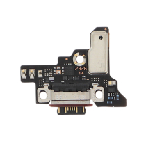 Laadconnector Xiaomi 13T Pro