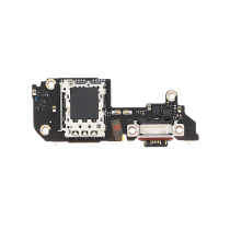 Laadconnector Xiaomi 14T