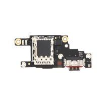 Laadconnector Poco F6 5G
