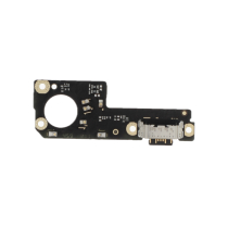 Laadconnector Redmi Note 13 5G