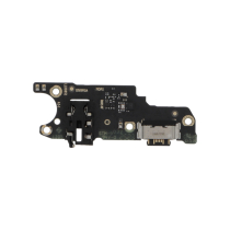 Laadconnector Redmi 15C/Poco C85