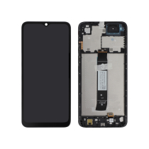 Compleet scherm Redmi A2