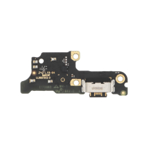 Laadconnector Redmi 13C 4G