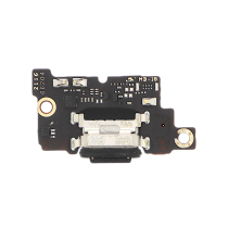 Laadconnector Poco F3/Mi 11i
