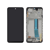 Compleet scherm Redmi Note 12S