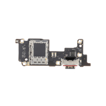 Laadconnector Xiaomi 12T