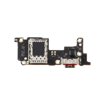 Laadconnector Xiaomi 12T Pro