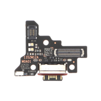 Laadconnector Xiaomi 13T