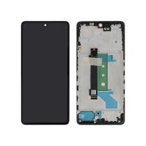 Compleet scherm Redmi Note 12 Pro+ 5G