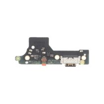 Laadconnector Redmi 12 4G