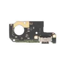 Laadconnector Redmi Note 12 4G