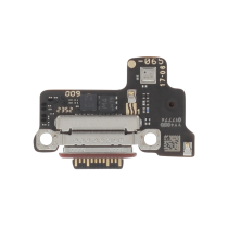 Laadconnector Xiaomi 14 Ultra