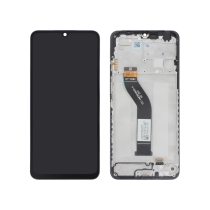 Compleet scherm Redmi 14C