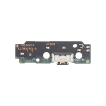Laadconnector Redmi A3
