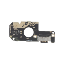 Laadconnector Redmi Note 11