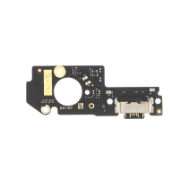 Laadconnector Redmi Note 12 5G