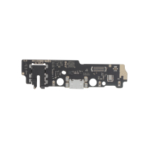 Laadconnector Redmi A2