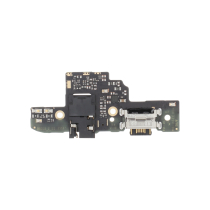 Laadconnector Redmi Note 11S 5G