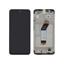 Compleet scherm Redmi 10