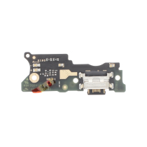 Laadconnector Redmi 10 2022