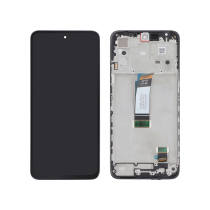 Compleet scherm Redmi 12 4G/5G
