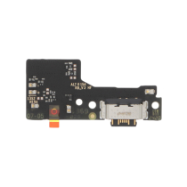 Laadconnector Redmi 13 4G/5G/Poco M6 5G