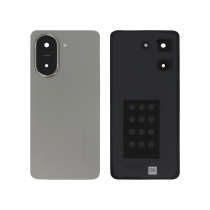 Achterglas goud Redmi A5 4G