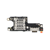 Laadconnector Redmi Note 15 Pro 4G