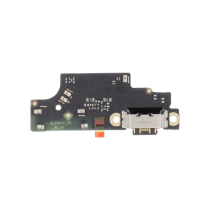 Laadconnector Redmi Note 13 Pro 4G