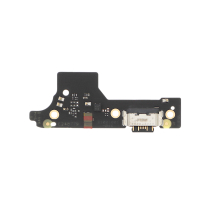 Laadconnector Redmi 12 5G