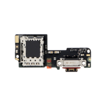 Laadconnector POCO X5 5G