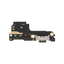 Laadconnector Redmi 15 4G