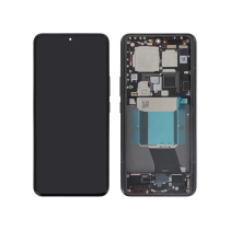 Compleet scherm zwart Xiaomi 14 Ultra