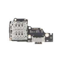 Laadconnector Redmi Note 13 4G