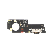 Laadconnector Poco M4 5G
